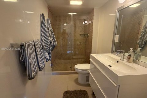 Condominio en alquiler en Sunny Isles Beach, Florida, 2 dormitorios, 126.07 m2 № 1996041 - foto 14
