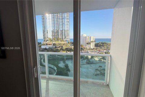 Condominio en alquiler en Sunny Isles Beach, Florida, 2 dormitorios, 126.07 m2 № 1996041 - foto 22