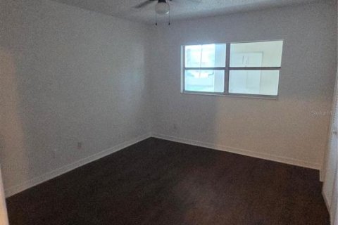Copropriété à louer à Pinellas Park, Floride: 2 chambres, 108.23 m2 № 2413761 - photo 11