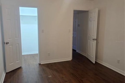 Copropriété à louer à Pinellas Park, Floride: 2 chambres, 108.23 m2 № 2413761 - photo 6
