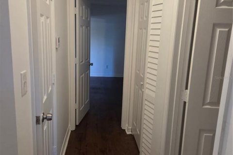 Copropriété à louer à Pinellas Park, Floride: 2 chambres, 108.23 m2 № 2413761 - photo 10