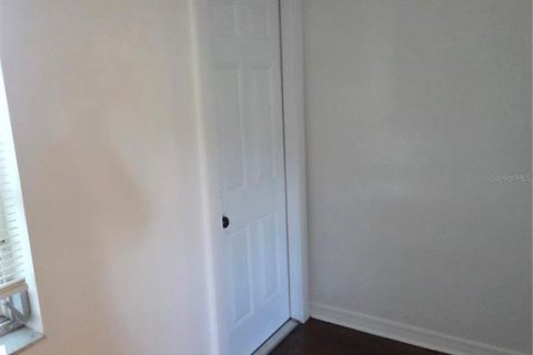 Copropriété à louer à Pinellas Park, Floride: 2 chambres, 108.23 m2 № 2413761 - photo 4