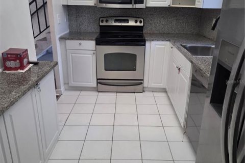 Copropriété à louer à Pinellas Park, Floride: 2 chambres, 108.23 m2 № 2413761 - photo 2