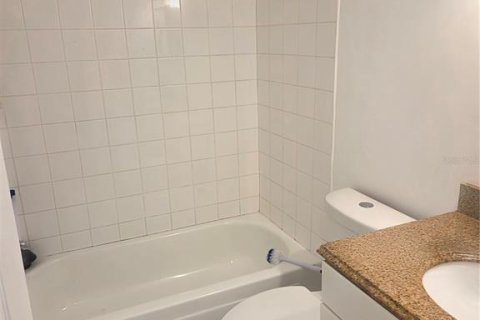 Copropriété à louer à Pinellas Park, Floride: 2 chambres, 108.23 m2 № 2413761 - photo 5