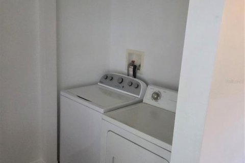 Copropriété à louer à Pinellas Park, Floride: 2 chambres, 108.23 m2 № 2413761 - photo 9