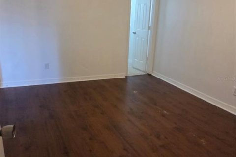 Copropriété à louer à Pinellas Park, Floride: 2 chambres, 108.23 m2 № 2413761 - photo 8