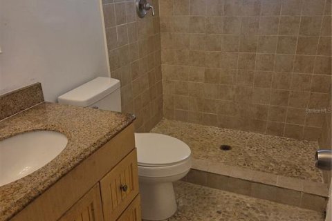 Copropriété à louer à Pinellas Park, Floride: 2 chambres, 108.23 m2 № 2413761 - photo 7