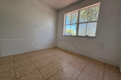 Купить таунхаус в Хомстед, Флорида 4 спальни, 154.31м2, № 2167906 - фото 23