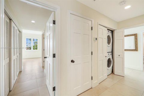 Купить кондоминиум в Майами-Бич, Флорида 3 спальни, 190.36м2, № 2012590 - фото 27