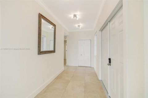 Купить кондоминиум в Майами-Бич, Флорида 3 спальни, 190.36м2, № 2012590 - фото 26