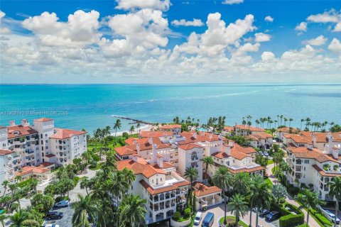 Купить кондоминиум в Майами-Бич, Флорида 3 спальни, 190.36м2, № 2012590 - фото 2