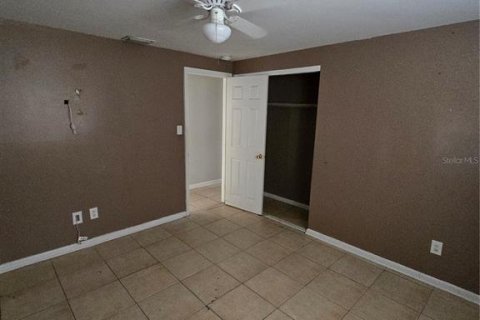 Villa ou maison à vendre à Tampa, Floride: 4 chambres, 125.33 m2 № 1879702 - photo 15