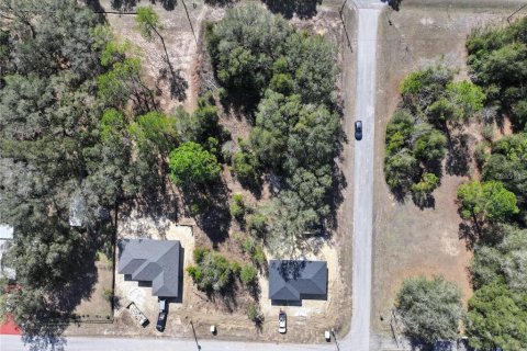 Land in Dunnellon, Florida № 2163596 - photo 5