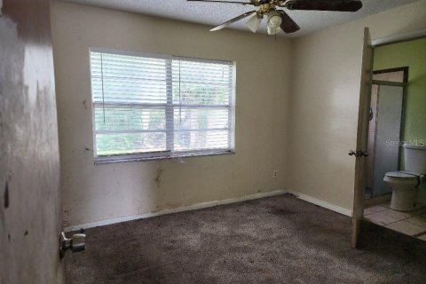 House in Tampa, Florida 3 bedrooms, 133.22 sq.m. № 2394114 - photo 9