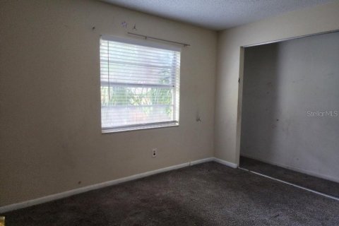 House in Tampa, Florida 3 bedrooms, 133.22 sq.m. № 2394114 - photo 7