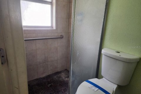 House in Tampa, Florida 3 bedrooms, 133.22 sq.m. № 2394114 - photo 10