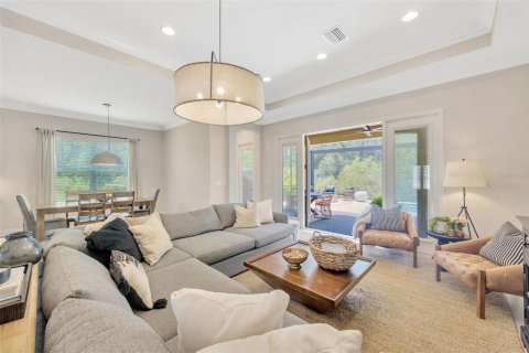 Casa en venta en Wesley Chapel, Florida, 5 dormitorios, 374.67 m2 № 1912742 - foto 25