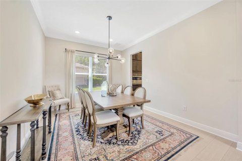 Casa en venta en Wesley Chapel, Florida, 5 dormitorios, 374.67 m2 № 1912742 - foto 11