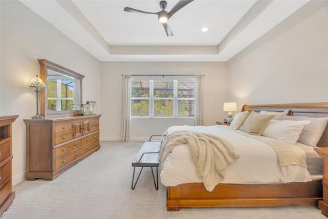 Casa en venta en Wesley Chapel, Florida, 5 dormitorios, 374.67 m2 № 1912742 - foto 28