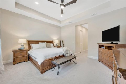 Casa en venta en Wesley Chapel, Florida, 5 dormitorios, 374.67 m2 № 1912742 - foto 30