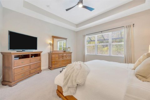 Casa en venta en Wesley Chapel, Florida, 5 dormitorios, 374.67 m2 № 1912742 - foto 29