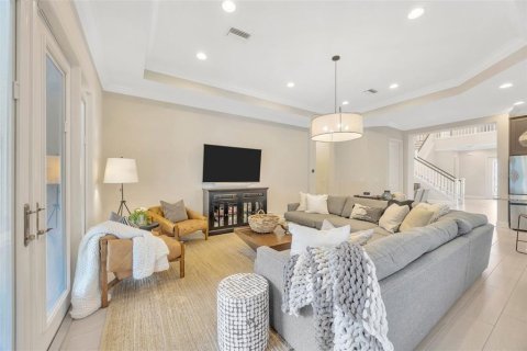 Casa en venta en Wesley Chapel, Florida, 5 dormitorios, 374.67 m2 № 1912742 - foto 27