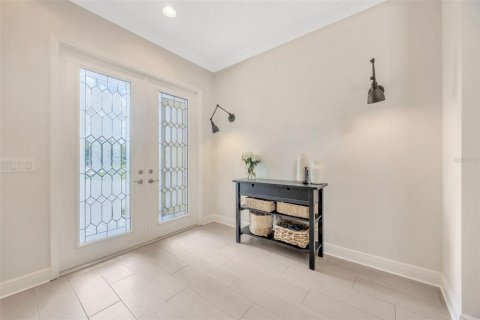 Casa en venta en Wesley Chapel, Florida, 5 dormitorios, 374.67 m2 № 1912742 - foto 7