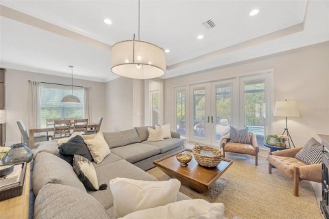 Casa en venta en Wesley Chapel, Florida, 5 dormitorios, 374.67 m2 № 1912742 - foto 26