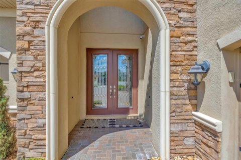Casa en venta en Wesley Chapel, Florida, 5 dormitorios, 374.67 m2 № 1912742 - foto 5