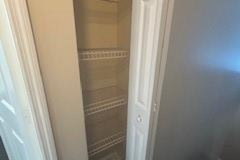 Adosado en venta en Lighthouse Point, Florida, 2 dormitorios, 132.85 m2 № 2250434 - foto 26