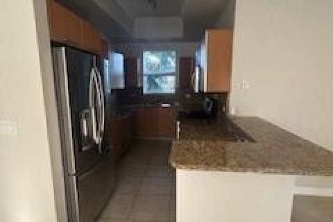 Adosado en venta en Lighthouse Point, Florida, 2 dormitorios, 132.85 m2 № 2250434 - foto 16