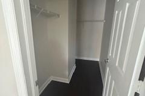 Adosado en venta en Lighthouse Point, Florida, 2 dormitorios, 132.85 m2 № 2250434 - foto 30