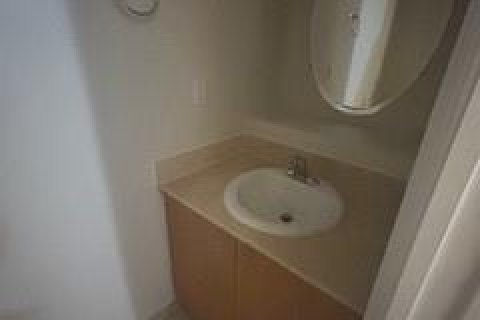 Adosado en venta en Lighthouse Point, Florida, 2 dormitorios, 132.85 m2 № 2250434 - foto 9