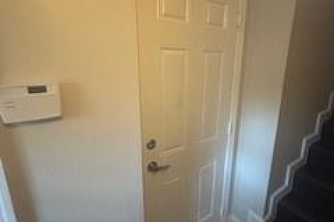 Adosado en venta en Lighthouse Point, Florida, 2 dormitorios, 132.85 m2 № 2250434 - foto 3