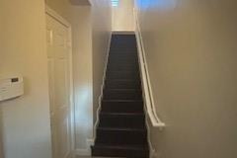 Adosado en venta en Lighthouse Point, Florida, 2 dormitorios, 132.85 m2 № 2250434 - foto 2