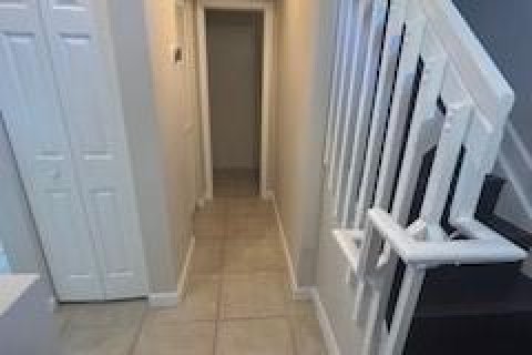 Adosado en venta en Lighthouse Point, Florida, 2 dormitorios, 132.85 m2 № 2250434 - foto 6