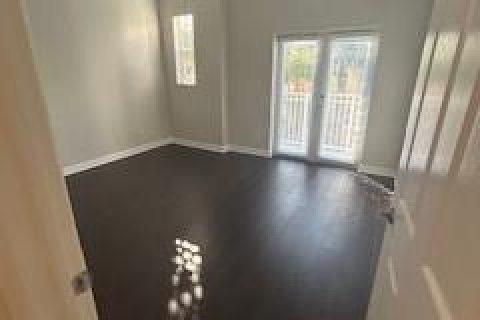 Adosado en venta en Lighthouse Point, Florida, 2 dormitorios, 132.85 m2 № 2250434 - foto 28