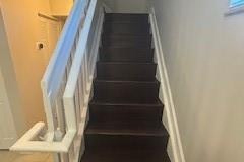 Adosado en venta en Lighthouse Point, Florida, 2 dormitorios, 132.85 m2 № 2250434 - foto 22