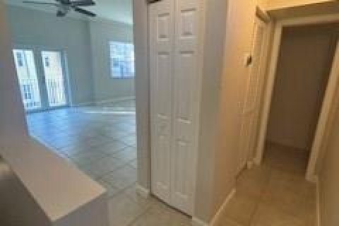 Adosado en venta en Lighthouse Point, Florida, 2 dormitorios, 132.85 m2 № 2250434 - foto 7