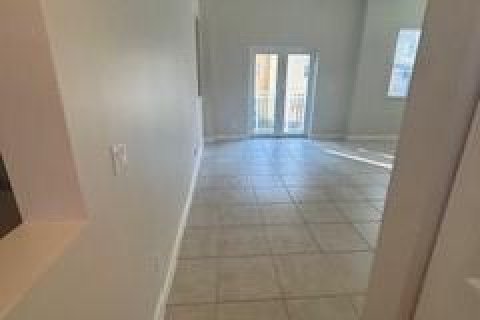 Adosado en venta en Lighthouse Point, Florida, 2 dormitorios, 132.85 m2 № 2250434 - foto 11