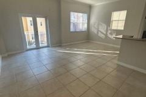 Adosado en venta en Lighthouse Point, Florida, 2 dormitorios, 132.85 m2 № 2250434 - foto 12