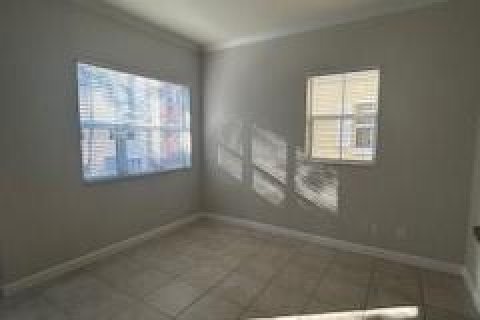 Adosado en venta en Lighthouse Point, Florida, 2 dormitorios, 132.85 m2 № 2250434 - foto 14