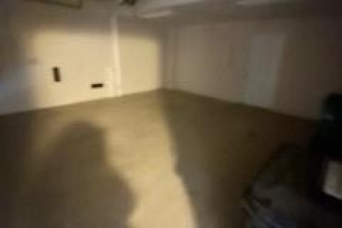 Adosado en venta en Lighthouse Point, Florida, 2 dormitorios, 132.85 m2 № 2250434 - foto 4