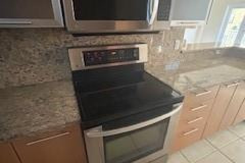 Adosado en venta en Lighthouse Point, Florida, 2 dormitorios, 132.85 m2 № 2250434 - foto 21