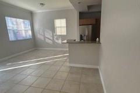 Adosado en venta en Lighthouse Point, Florida, 2 dormitorios, 132.85 m2 № 2250434 - foto 13