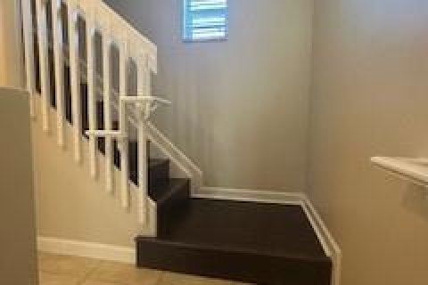 Adosado en venta en Lighthouse Point, Florida, 2 dormitorios, 132.85 m2 № 2250434 - foto 5