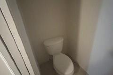 Adosado en venta en Lighthouse Point, Florida, 2 dormitorios, 132.85 m2 № 2250434 - foto 10