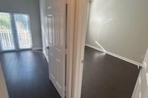 Adosado en venta en Lighthouse Point, Florida, 2 dormitorios, 132.85 m2 № 2250434 - foto 27