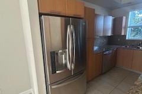 Adosado en venta en Lighthouse Point, Florida, 2 dormitorios, 132.85 m2 № 2250434 - foto 17