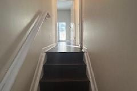 Adosado en venta en Lighthouse Point, Florida, 2 dormitorios, 132.85 m2 № 2250434 - foto 25